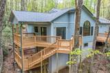 62 Plum Court - Photo 68