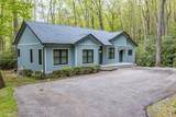 62 Plum Court - Photo 8