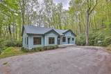 62 Plum Court - Photo 9