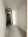 2385 Magnolia Drive - Photo 77