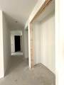 2385 Magnolia Drive - Photo 78
