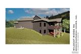 2385 Magnolia Drive - Photo 83