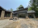 2385 Magnolia Drive - Photo 85