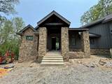 2385 Magnolia Drive - Photo 86