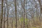77 Valley View Trail - Photo 10