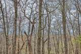 77 Valley View Trail - Photo 11