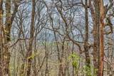 77 Valley View Trail - Photo 12