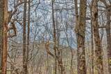 77 Valley View Trail - Photo 13