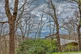77 Valley View Trail - Photo 14