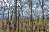 77 Valley View Trail - Photo 15