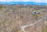 77 Valley View Trail - Photo 22