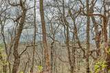 77 Valley View Trail - Photo 4