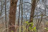 77 Valley View Trail - Photo 5
