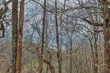 77 Valley View Trail - Photo 6