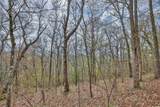 77 Valley View Trail - Photo 8