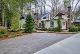 55 Harris Drive - Photo 1