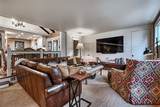 55 Harris Drive - Photo 10