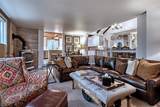 55 Harris Drive - Photo 11