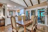 55 Harris Drive - Photo 12