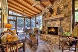 55 Harris Drive - Photo 15