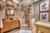 55 Harris Drive - Photo 22