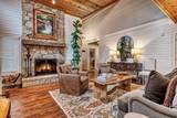 55 Harris Drive - Photo 3
