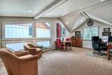 55 Harris Drive - Photo 30