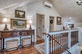 55 Harris Drive - Photo 34