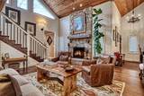 55 Harris Drive - Photo 4