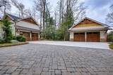 55 Harris Drive - Photo 42