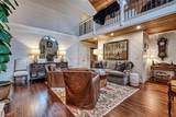 55 Harris Drive - Photo 5