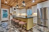 55 Harris Drive - Photo 7