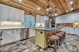 55 Harris Drive - Photo 9