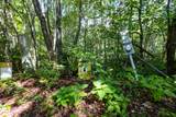 0 S Cliff Rd - Photo 11