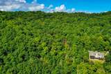 0 S Cliff Rd - Photo 15