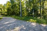 0 S Cliff Rd - Photo 16