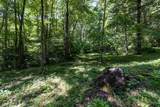 0 S Cliff Rd - Photo 6