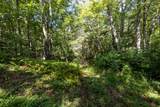 0 S Cliff Rd - Photo 9