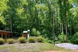 723 Shepherds Gap Road - Photo 22