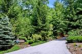 723 Shepherds Gap Road - Photo 23