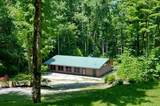 723 Shepherds Gap Road - Photo 24