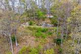 723 Shepherds Gap Road - Photo 25