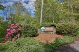 723 Shepherds Gap Road - Photo 27
