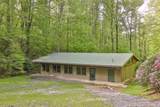723 Shepherds Gap Road - Photo 32