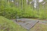723 Shepherds Gap Road - Photo 34