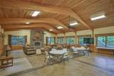 723 Shepherds Gap Road - Photo 36