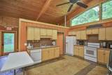 723 Shepherds Gap Road - Photo 37