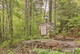 723 Shepherds Gap Road - Photo 38