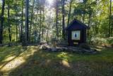 0 S Cliff Rd - Photo 1