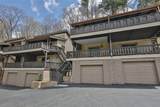 165 Hawks Nest Lane - Photo 1